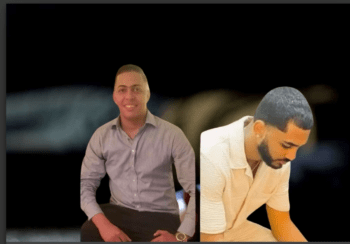 Matan dos jóvenes en el ensache Isabelita