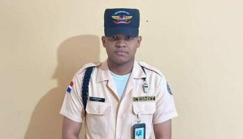 Seguridad del Metro devuelve más de medio millón de pesos