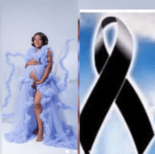 Muere mujer después de parir en Villa Altagracia