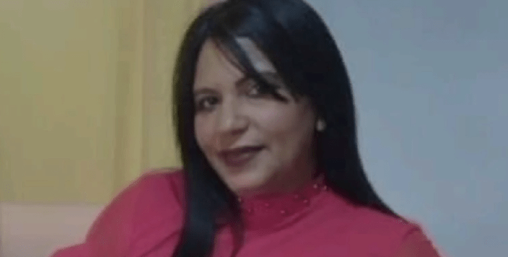 Matan mujer en su residencia en Moca