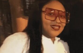 Extraditaran a RD mujer que mató a chino