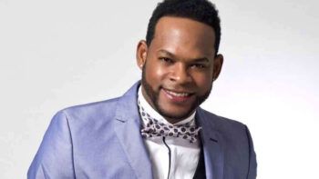 Yiyo Sarante es involucrado en un fraude eléctrico