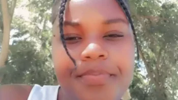 Hombre mata a su pareja en Moca