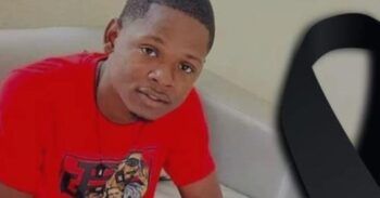 Mueren dos jóvenes tras accidentarse en una pasola en Haina