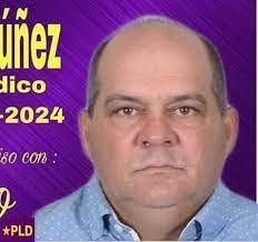Candidato de la FP intentó quitarse la vida