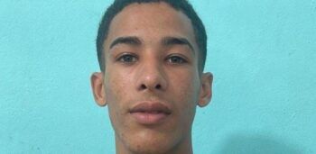 Muere uno de los acusados de matar a tío de Ney Aldrín 