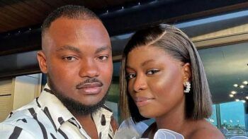 Tiktoker mata a puñaladas a su novia