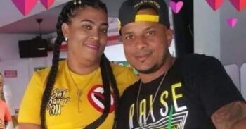 Mujer que mató hijo sin querer sufre derrame cerebral