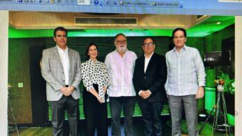 Empresa de embutidos lanza al mercado dominicano Salamis Saborizados