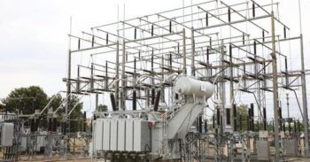 Inician trabajos de ampliación de subestación en Villa Mella