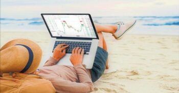 Empleados del sector público y privado iniciarán hoy jornada laboral reducida