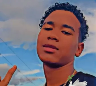 Un muerto y tres heridos durante carrera clandestina en Sánchez