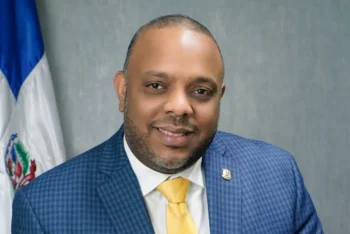 Bloque opositor evalúa posible retiro de Asamblea Nacional