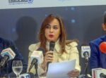 Presidenta de Copardom valora positivo el discurso presidencial