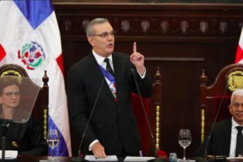 Gobierno empuja en Miches y Bergantín