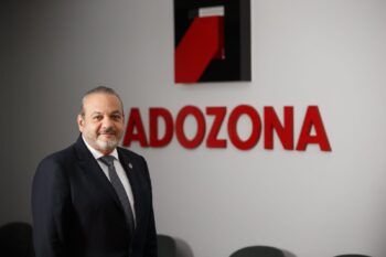 Adozona valora discurso de rendición de cuentas del presidente Luis Abinader