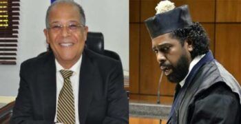 Dos años de prisión para Manuel Rivas