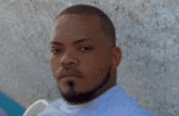 Hombre muere tras chocar con un letrero en Nagua