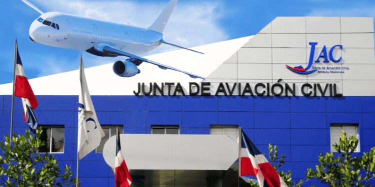 JAC sumará nuevos vuelos desde y hacia Europa, Norteamérica y Centroamérica