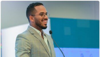 Lanzan “Teteo Seguro”