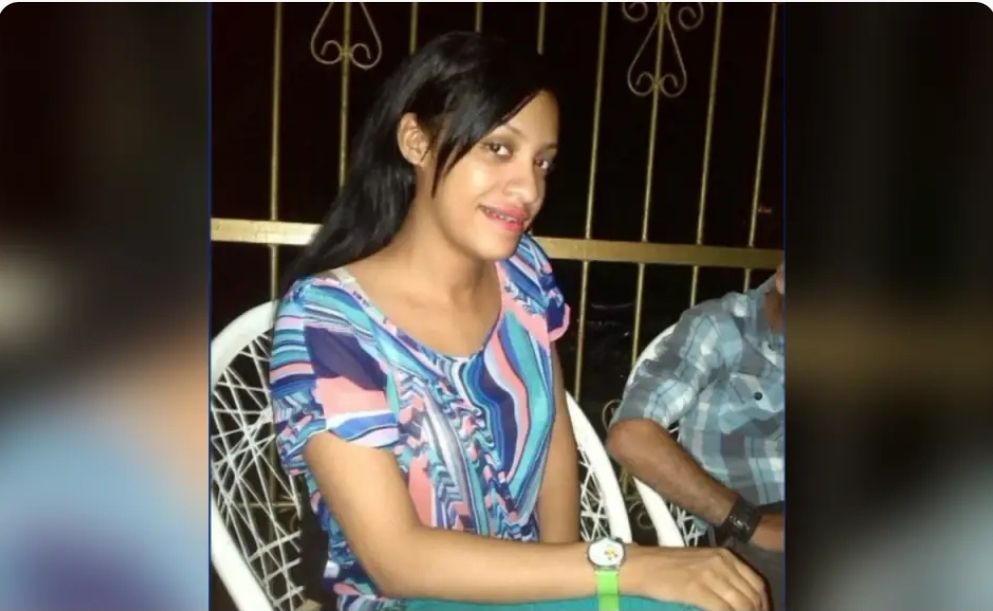 Recupera su libertad Joven Madre con Cáncer