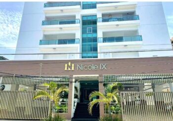 Capturan tres de los señalados en robos en torres del DN