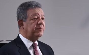 Fernández llama a votar masivamente en las municipales