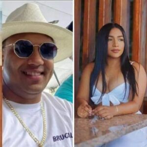 Accidente de tránsito deja dos muertos en Dajabón