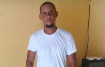 Muere joven luego de ejercer su voto