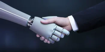 Brasil prohíbe uso de IA en propagandas electorales contra rivales