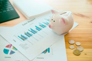 ¿Cómo tener una vida financiera sana?