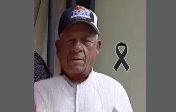 Muere hombre atropellado por una pasola en Moca