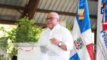 Promipyme otorga préstamos por RD$120.5 millones en Santo Domingo Norte
