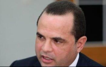 Fuerza del Pueblo denuncia se le ha impedido a sus delegados acreditarse en centros de votación