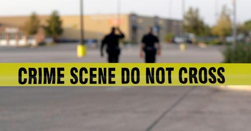 Cuatro muertos y tres heridos durante tiroteo en California