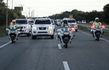 DIGESETT anuncia su tradicional carreteo simultáneo