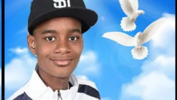 Se elevan a seis los muertos en carnaval de Salcedo