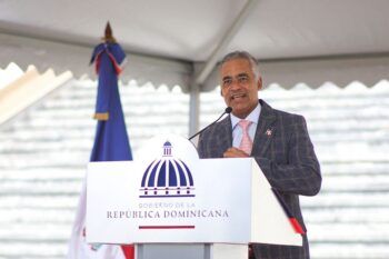 Santos Echavarría anuncia creación de comisión