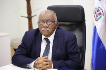 El Inafocam otorgó 249,522 becas