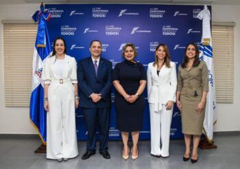 Consejo Directivo ProCompetencia admite a trámite primer caso de colusión