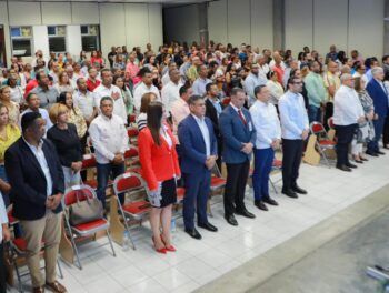 PROMIPYME otorga préstamos por RD$101 millones