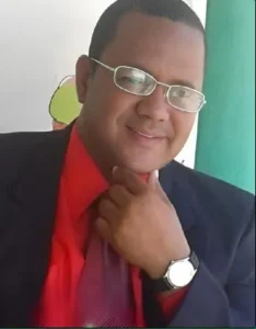 Hombre muere tras dolor de muela