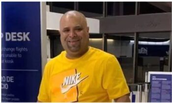 Suben a tres los muertos por fuegos artificiales en Salcedo