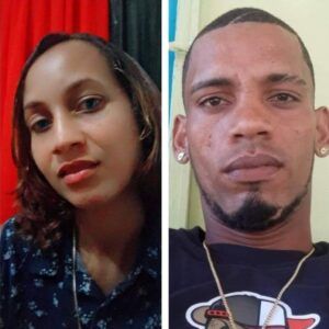 Hombre mata su expareja en Samaná
