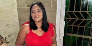 Muere mujer que reprogramó cesárea para dar a luz el día de su cumpleaños