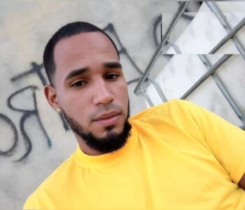 Muere joven por fuerte dolor de cabeza