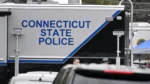 Mueren tres personas tras incendió provocado en Connecticut