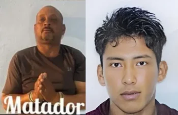 Matan mexicano tras discusión en un colmandón en Miches