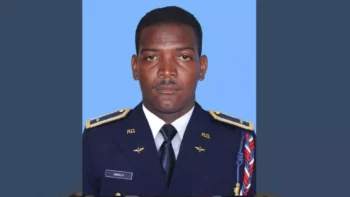 Teniente de la FARD mata hombre en juego de dominó en Monte Plata