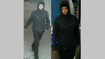 Hombre acuchilla a otro en el metro de Manhattan